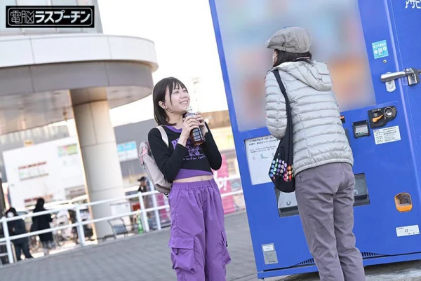 サンプル2