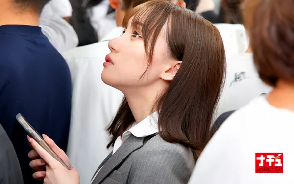 サンプル3