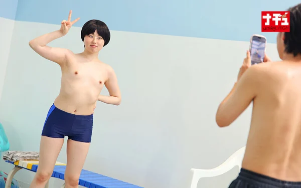 サンプル4