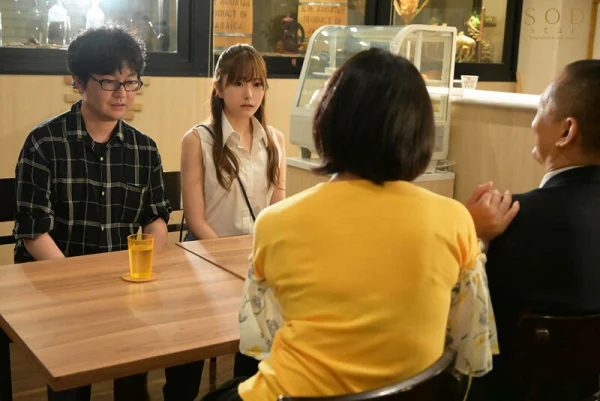 サンプル2