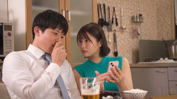 サンプル3