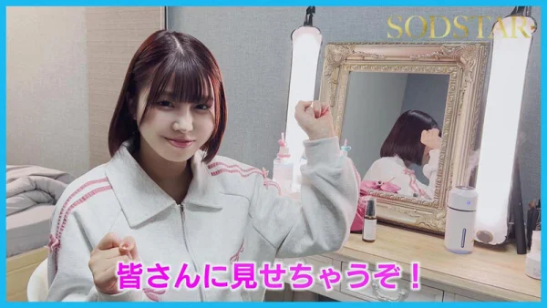 サンプル4
