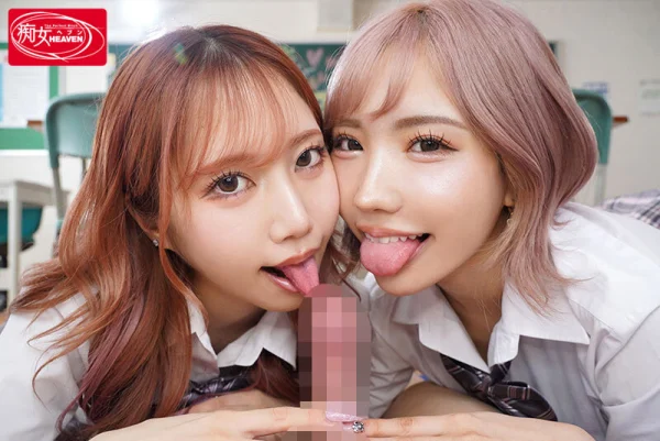 サンプル4