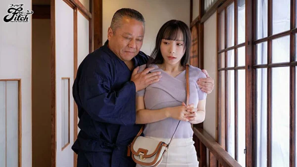 サンプル4