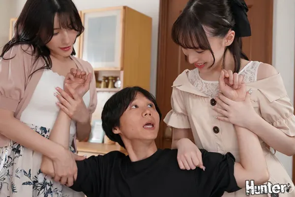 サンプル1