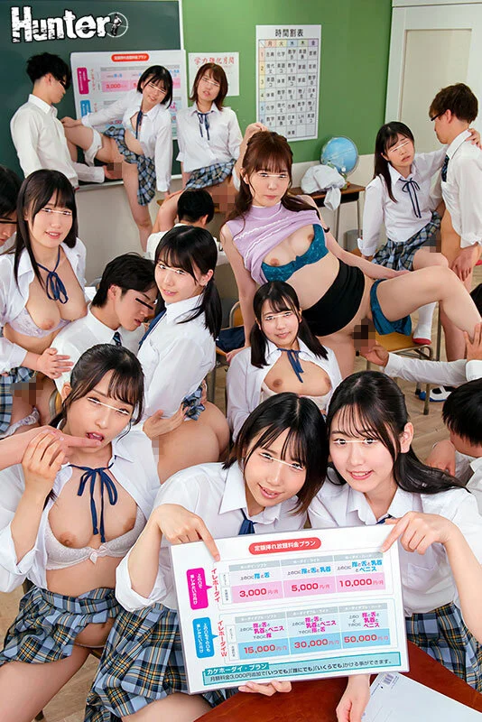 サンプル1