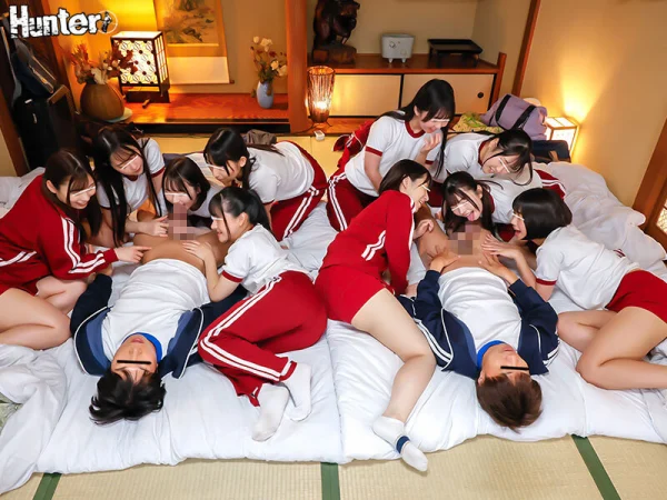 サンプル4