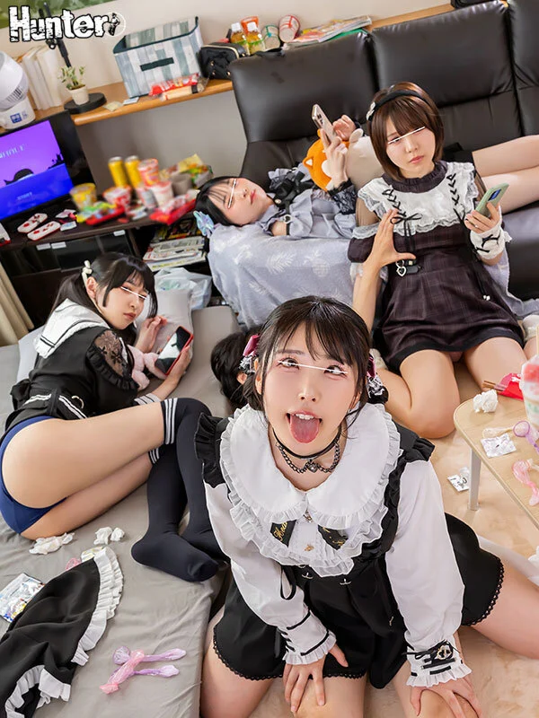 サンプル1
