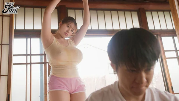 サンプル3