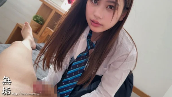 サンプル4