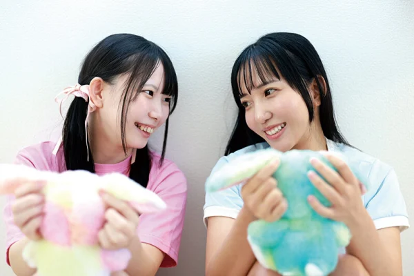 サンプル3
