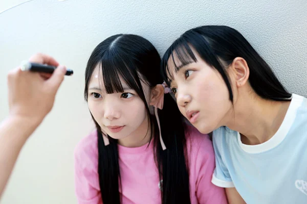 サンプル4