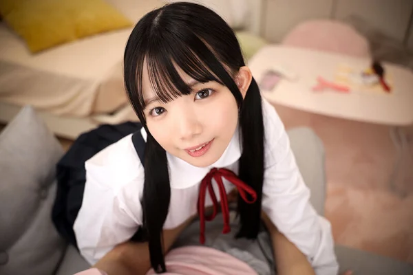 サンプル3