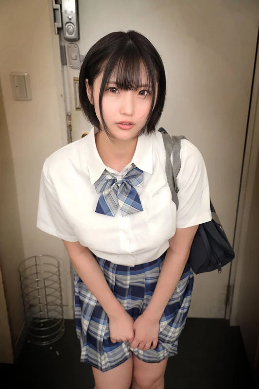 サンプル3