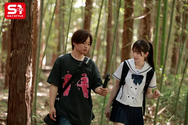 サンプル3
