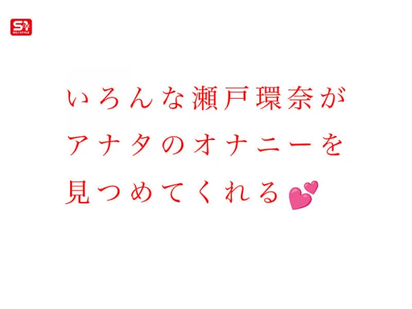 サンプル3