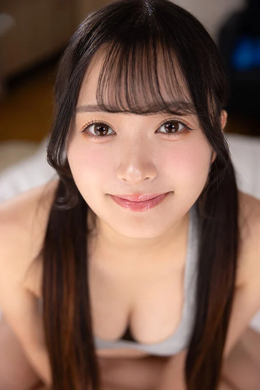 サンプル4